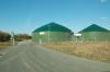 Niedersachsen-Biogas-Barum-130407-DSC_0172.JPG
