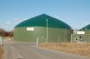 Niedersachsen-Biogas-Barum-130407-DSC_0178.JPG