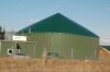 Niedersachsen-Biogas-Barum-130407-DSC_0180.JPG