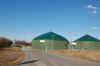 Niedersachsen-Biogas-Barum-130407-DSC_0185.JPG