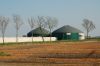 Niedersachsen-Biogasproduktion-140420DSC_0018.JPG