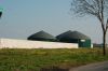 Niedersachsen-Biogasproduktion-140420DSC_0020.JPG