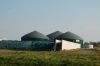 Niedersachsen-Biogasproduktion-140420DSC_0022.JPG