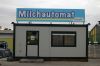 Milchtankstelle-Milchautomat-Leipzig-Grosszschocher-2017-160809-DSC_1091.jpg
