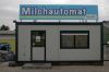 Milchtankstelle-Milchautomat-Leipzig-Grosszschocher-2017-160809-DSC_1092.jpg