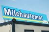 Milchtankstelle-Milchautomat-Leipzig-Grosszschocher-2017-160819-DSC_4006.jpg