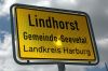 Hahn-Wettkraehen-Lindhorst-Seevetal-2017-170525-DSC_8081_8205.jpg